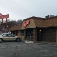 Cassano's Pizza King - Meal delivery | 2860 James Rd, Hannibal, MO ...