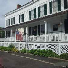 National Hotel | 2927 Cuylerville Rd, Leicester, NY 14481, USA