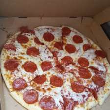 Little Caesars Pizza - Meal Takeaway 