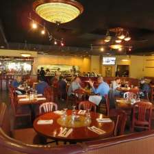 Bombay Bistro - Research Blvd - Restaurant | 10710 Research Blvd ...