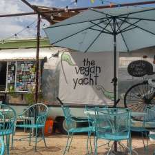 vegan yacht austin tx