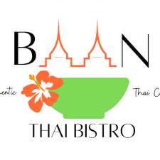 Baan Thai Bistro - Restaurant | 8705 Southeastern Ave, Indianapolis, IN ...