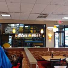 Chick-fil-A | 280 Premier Blvd, Roanoke Rapids, NC 27870, USA