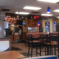 Long John Silver's - Restaurant | 349 Semoran Blvd, Fern Park, FL 32730 ...