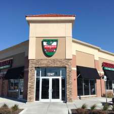 Aurelio's Pizza of Fishers - Restaurant | 13147 Parkside Dr, Fishers ...