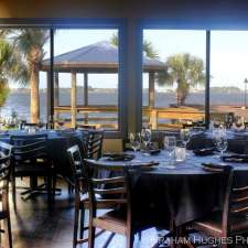 River Rocks - Restaurant | 6485 south, US-1, Rockledge, FL 32955, USA