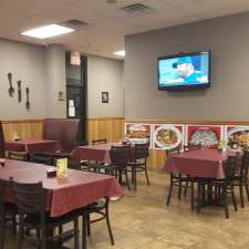 Tuscany Italian Grill - Restaurant | 1481 South Boston Rd, Danville, VA ...