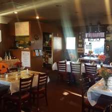 Sand Trap - Restaurant | 6241 Churn Creek Rd, Redding, CA 96002, USA