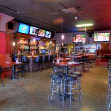 Bad Albert's Tap & Grill - Restaurant | 5100 Ballard Ave NW, Seattle ...