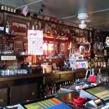 Bar-M-Bar | 816 U.S.40, Verdi, NV 89439, USA