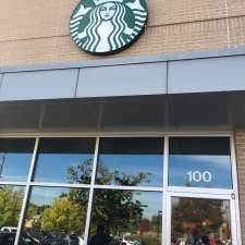 starbucks creve coeur mo