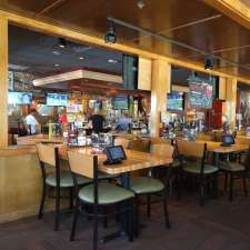 Applebee's Grill + Bar - Restaurant | 225 FL-312, St. Augustine, FL ...