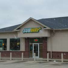 Subway - Meal takeaway | 28050 MS-28, Hazlehurst, MS 39083, USA