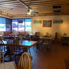 Moose Hill Cantina | 11911 W Colfax Ave, Lakewood, CO 80215, USA