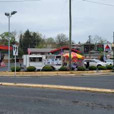 Ubon Victorian Thai Food Truck 215 Greenville Ave Staunton VA 24401   C7b838638d403f5d6a2966c351a8915c  United States Virginia Staunton Ubon Victorian Thai Food Truck 540 886 4141htm 