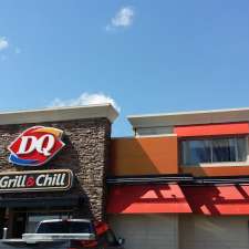 Dairy Queen Grill & Chill | 1465 25th St SE, Salem, OR 97302, USA