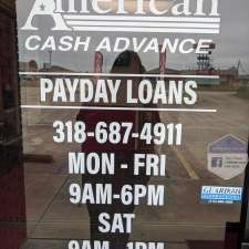 check mate payday loans
