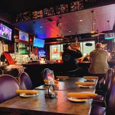 Crawdaddy's | 333 E Main St, Visalia, CA 93291, USA