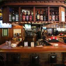 Silky Sullivan's Restaurant & Irish Pub | 10201 Slater Ave, Fountain ...