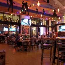 Rock & Brews - Restaurant | 3284 Margaritaville Blvd, Kissimmee, FL ...