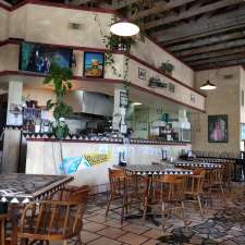 El Jardin - Restaurant | 157 S Sierra Ave, Oakdale, CA 95361, USA