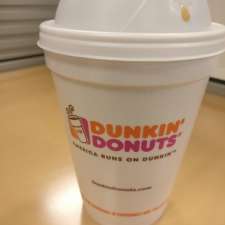 Dunkin' | 100 Constitution Plaza, Hartford, CT 06103, USA