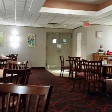 Cafe 1274 - Restaurant | 1274 Carling Ave, Ottawa, ON K1Z 7K8, Canada