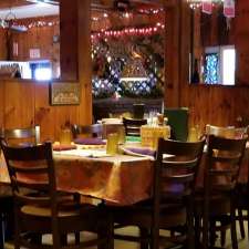 Marty's Chili Nights - Restaurant | 6303 NY-30, Indian Lake, NY 12842, USA