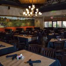 Houndstooth Grill & Tavern | 6323 Grand Hickory Dr #200A, Braselton, GA ...