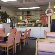 Charlie's Fine Foods - Restaurant | 226 Cedar Springs Rd, Spartanburg ...