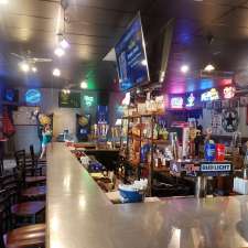 Dawg House Sports Grill - Restaurant | 102 N Homer St, Ruston, LA 71270 ...