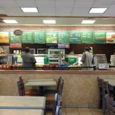 Subway Near Me (subwaynearme) - Profile