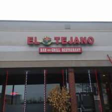 EL TEJANO BAR & GRILL RESTAURANT | 6847 New Hampshire Ave, Chillum, MD ...