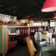 Ruby Tuesday - Restaurant | 5449 Dressler Rd NW, North Canton, OH 44720 ...