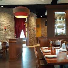 Biaggi's Ristorante Italiano - Restaurant | 1320 Levis Commons Blvd,  Perrysburg, OH 43551, USA