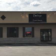 Baileys Eats &amp; Sweets | 1200 Briarbrook Dr, Carl Junction, MO 64834, USA