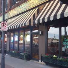 Patrick McGovern's Pub | 225 7th St W, St Paul, MN 55102, USA