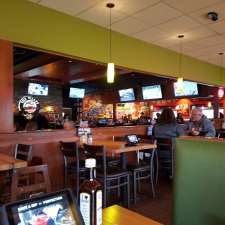 Applebee's Grill + Bar - Restaurant | 1860 Elmira St, Sayre, PA 18840, USA