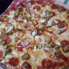 Domenick's Pizza House - Restaurant | 28360 S Western Ave, Rancho Palos ...