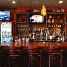 El Ranchero Mexican Restaurant - Tacos - Sports Bar | Old Ohio 28, 1067 ...