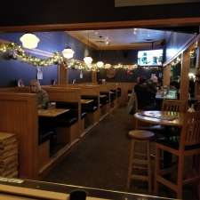 Kim's Wooden Nicol - Restaurant | 224 Lakeport Rd #1, St. Catharines ...