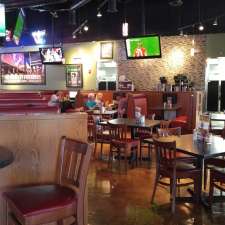 Burgers & Beer - Restaurant | 72773 Dinah Shore Dr, Rancho Mirage, CA ...