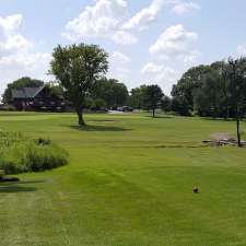 Creekview Par Three - Restaurant | 770 Albion Rd, Edgerton, WI 53534, USA