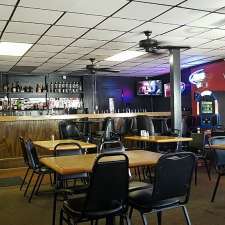 WB's Sports Bar & Grill Llc | 415 W Washington St, Chattahoochee, FL ...