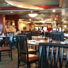 Grand House Asian Bistro - Restaurant | 2701 N Classen Blvd, Oklahoma ...