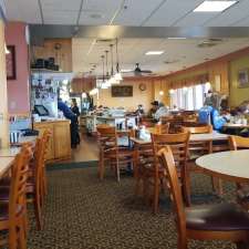 Hayward Family Restaurant | 15870 US Hwy 63, Hayward, WI 54843, USA