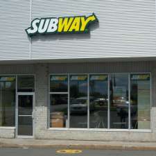 Subway | 340 Rue Seigneuriale, Québec, QC G1C 3P9, Canada