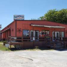 Acapulco Restaurant | 607 E Sarah DeWitt Dr, Gonzales, TX 78629, USA