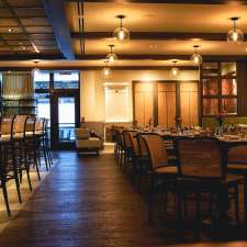 Artisan Restaurant Traverse City | 615 E Front St, Traverse City, MI ...