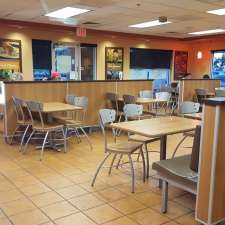 El Pollo Loco - Restaurant | 5810 W Bell Rd, Glendale, AZ 85308, USA